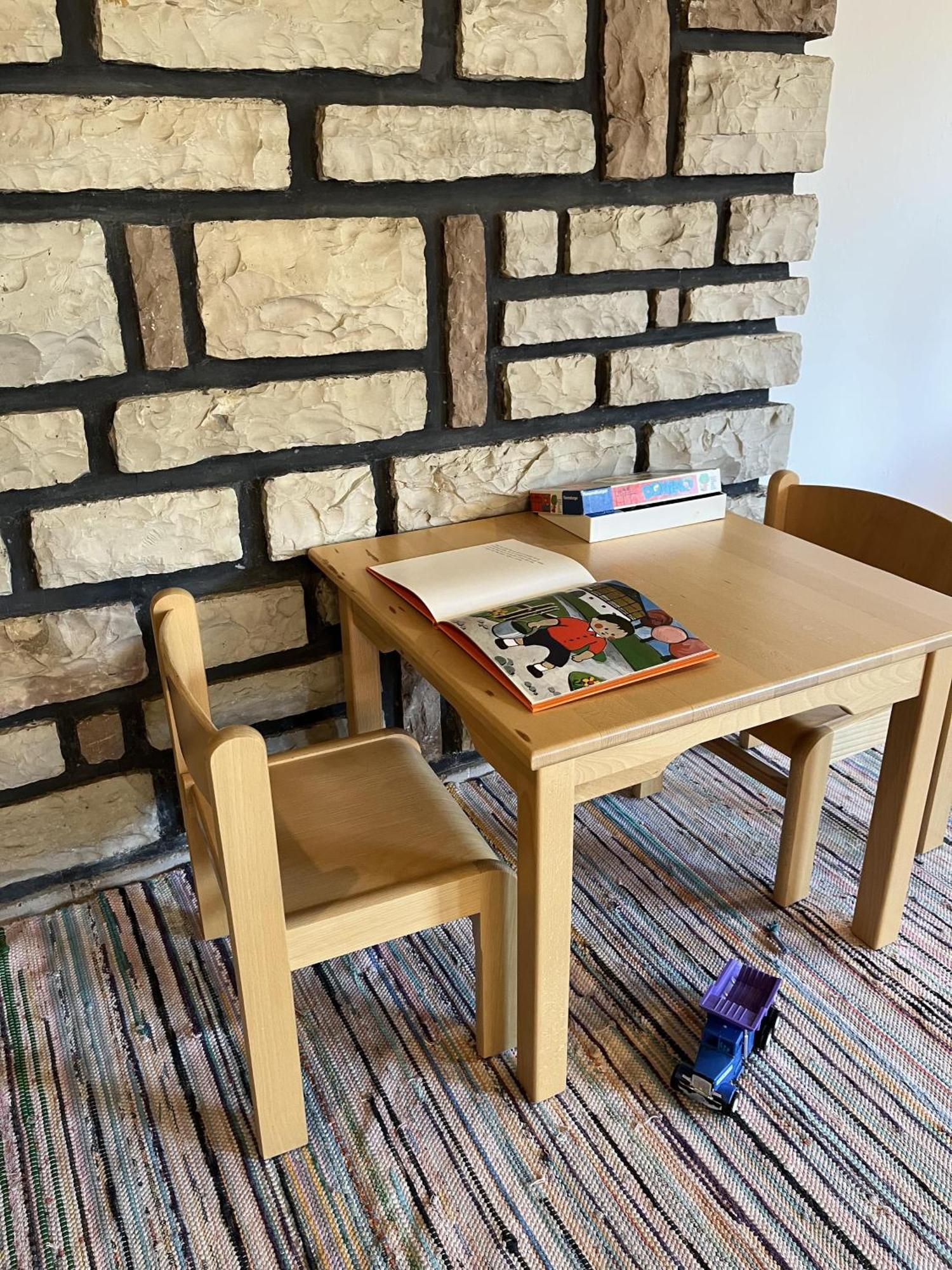 B&B Bucaneve Vigo di Fassa Zewnętrze zdjęcie